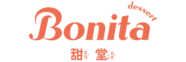 甜堂 Bonita